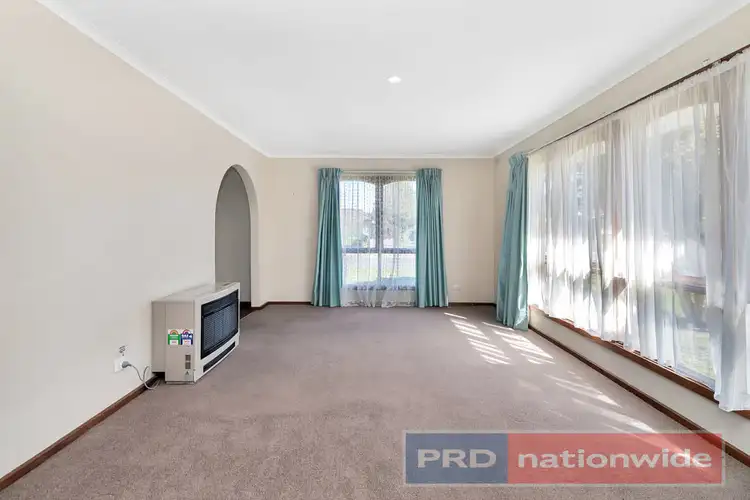 Fourth view of Homely house listing, 10 Harrow Street, Wendouree VIC 3355