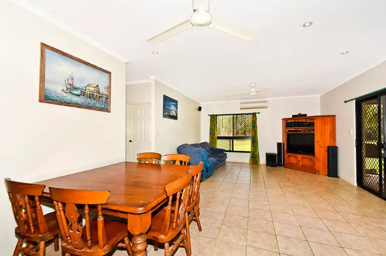 Fifth view of Homely house listing, 211 Thomas Road, Humpty Doo NT 836
