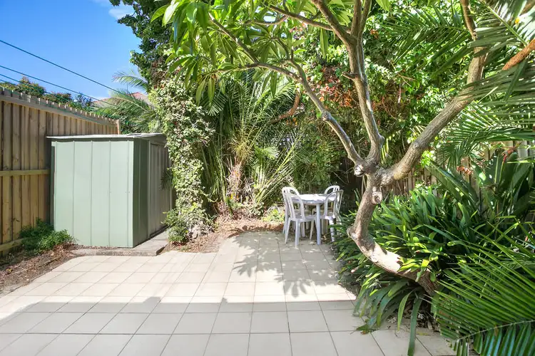 26 Knowles Avenue, North Bondi NSW 2026