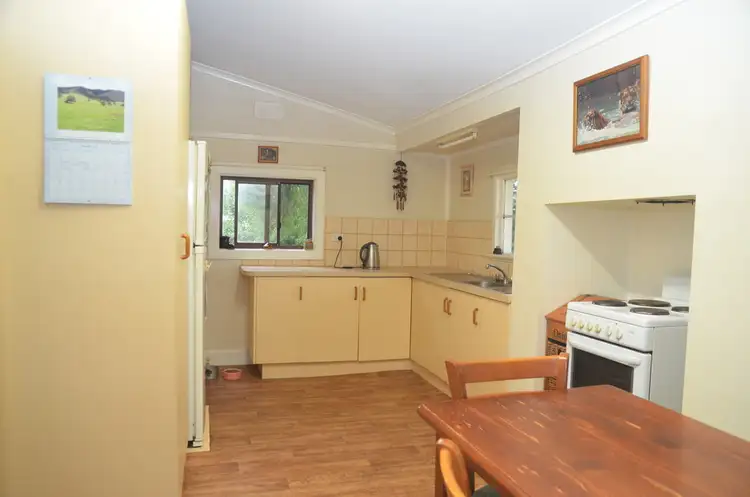 Seventh view of Homely house listing, 175 THATCHERS ROAD, Hillside VIC 3875
