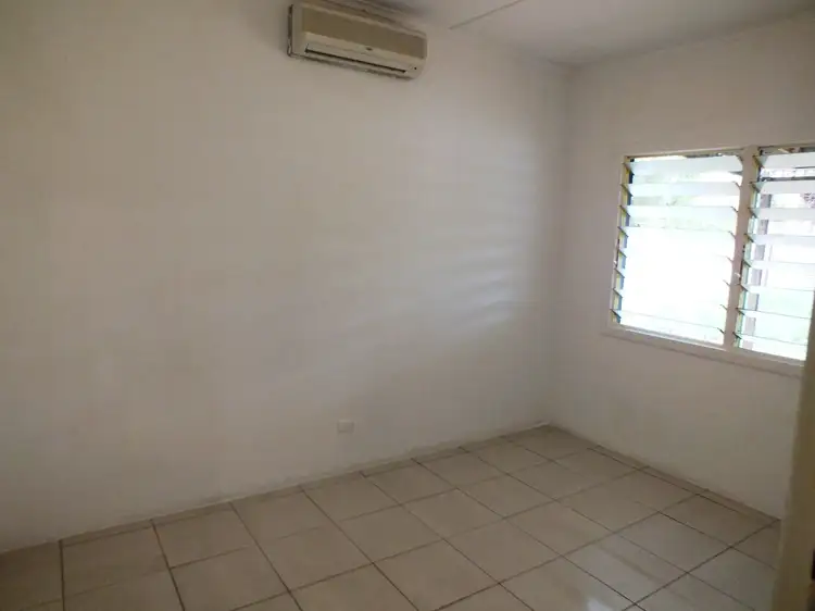 Third view of Homely semi-detached listing, 2/8 Knuckey Avenue, Alice Springs NT 870