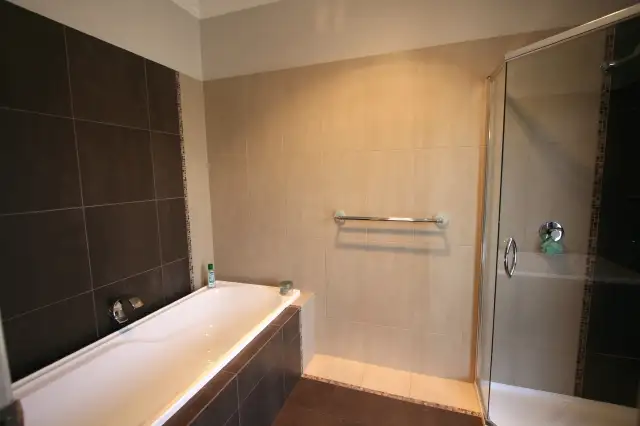 Sixth view of Homely house listing, 40 Fifth Street, Loxton SA 5333