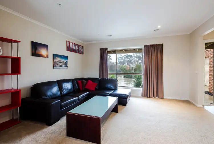 Sixth view of Homely unit listing, 3/15 Spencer Street, Sebastopol VIC 3356