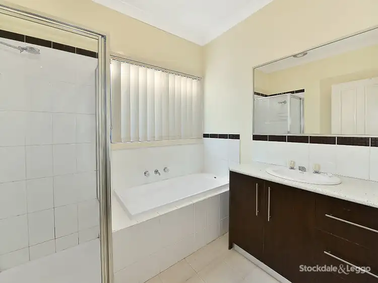 Seventh view of Homely house listing, 22 Elite Way, South Morang VIC 3752