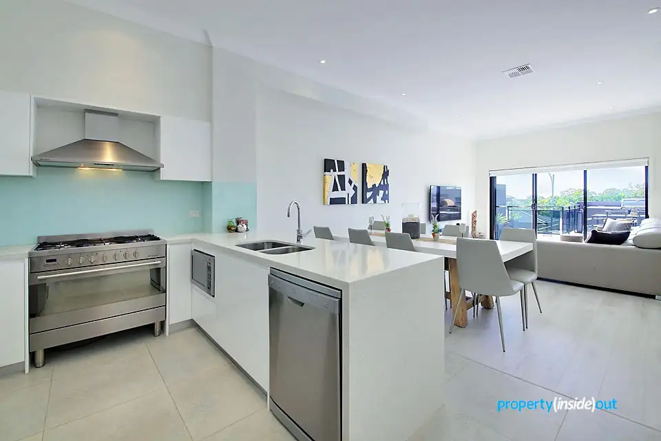 Main view of Homely terrace listing, 78 Daruga Avenue, Pemulwuy NSW 2145