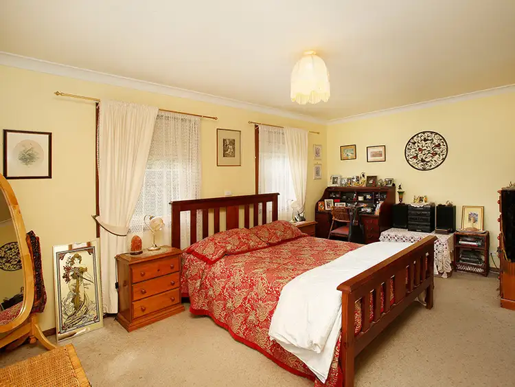 Sixth view of Homely house listing, 3 Warrigal St, Mittagong NSW 2575