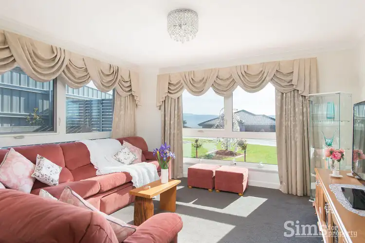 Sixth view of Homely house listing, 53 Legges Crescent, Prospect TAS 7250