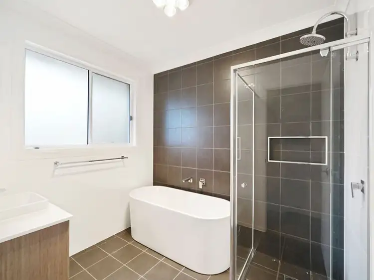 Seventh view of Homely house listing, 32 Olive Hill Drive, Cobbitty NSW 2570