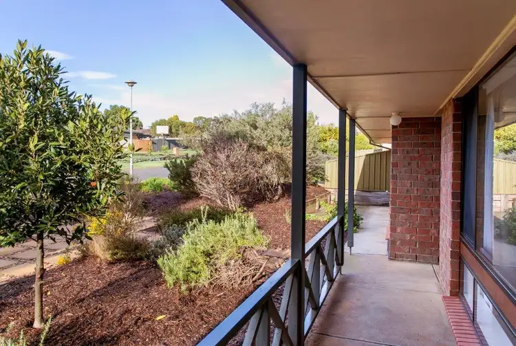 Third view of Homely house listing, 19 Surreyville Grove, Old Reynella SA 5161