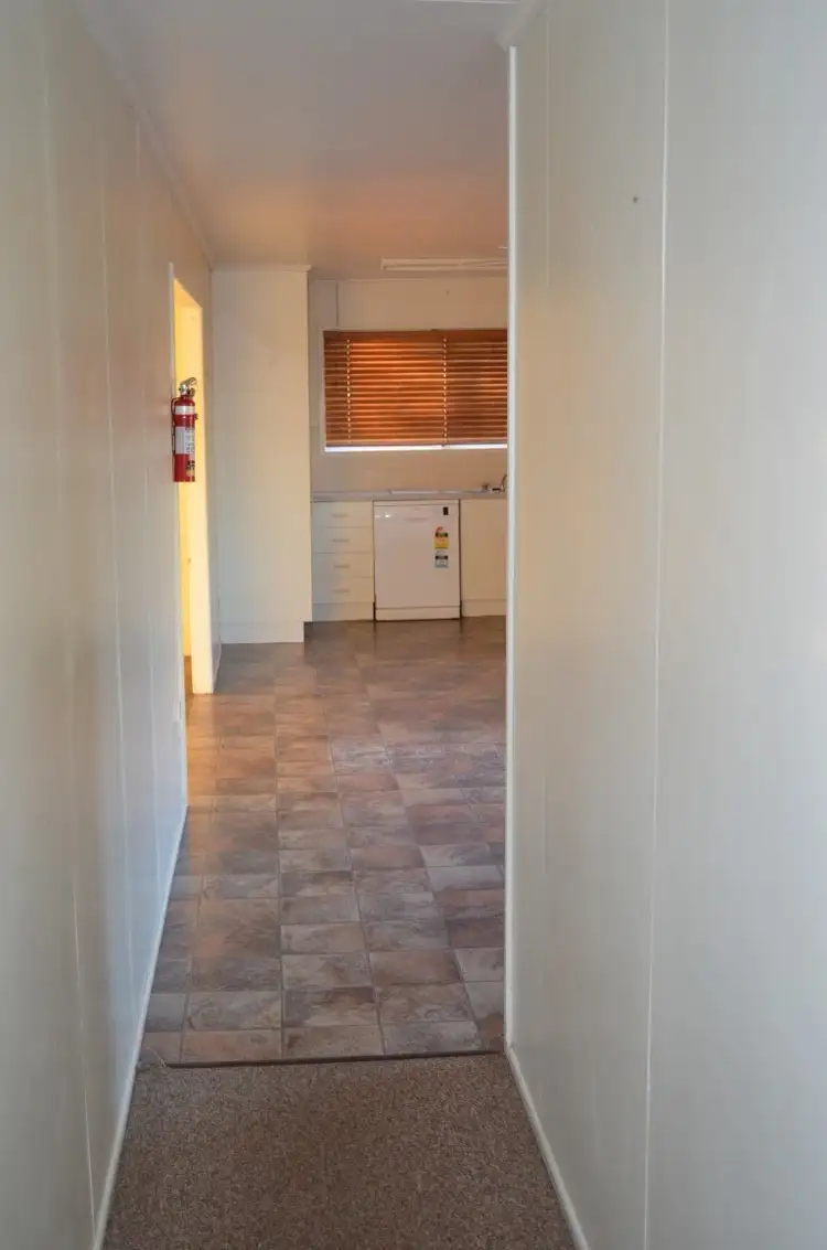 Seventh view of Homely house listing, 49 Stower Street, Blackwater QLD 4717