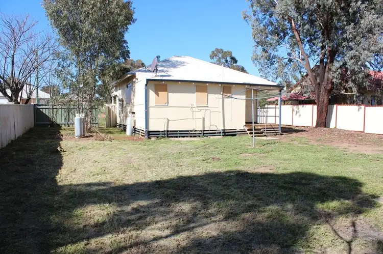 Second view of Homely house listing, 41 Byfield Street, Northam WA 6401