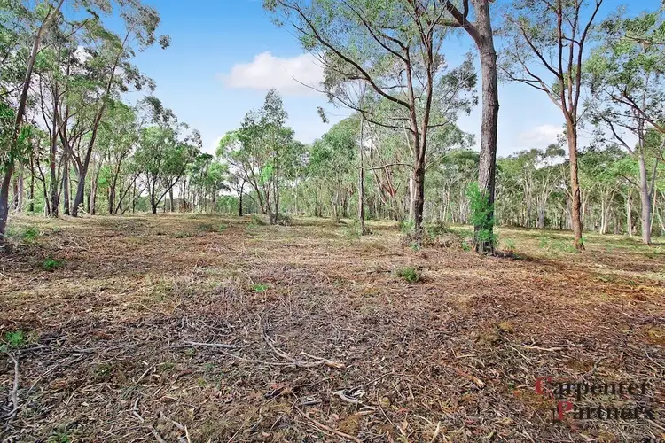 Fourth view of Homely rural property listing, Address available on request