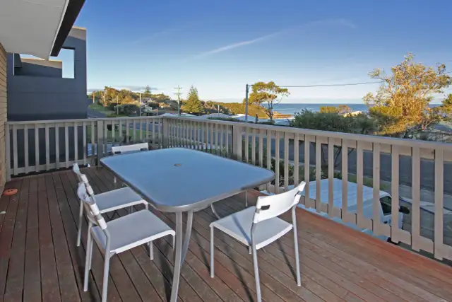 Main view of Homely house listing, 133 Mitchell Parade, Mollymook NSW 2539