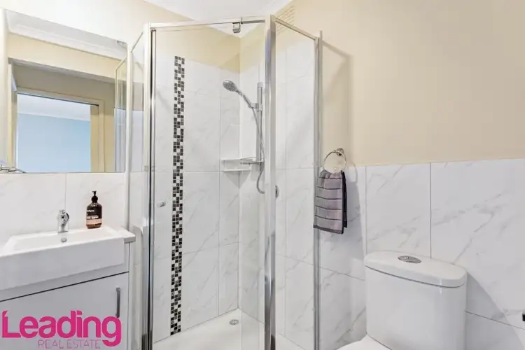 Sixth view of Homely house listing, 51 Burke Road, Sunbury VIC 3429