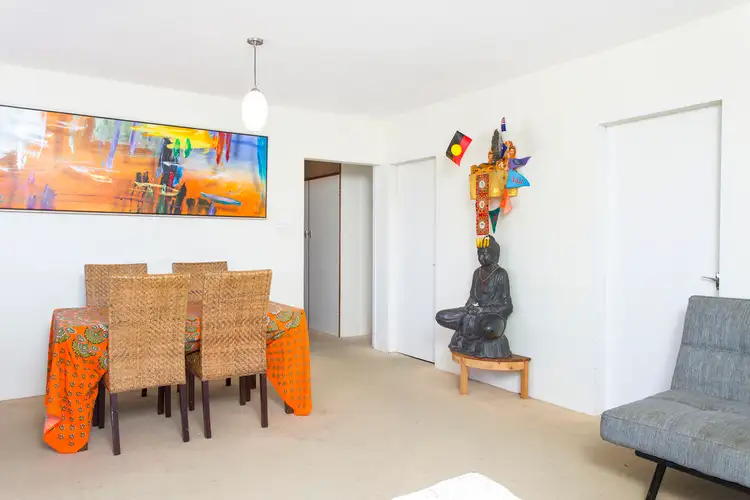 Third view of Homely unit listing, 1/15 Isabel Avenue, Vaucluse NSW 2030