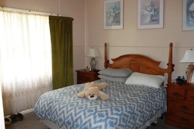 Sixth view of Homely house listing, 101 Winton Street, Tumbarumba NSW 2653
