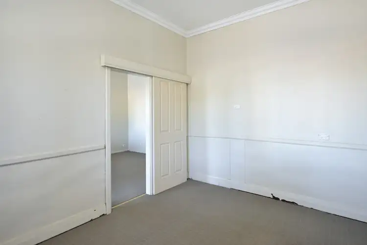 Sixth view of Homely house listing, 454 Hannan Street, Kalgoorlie WA 6430