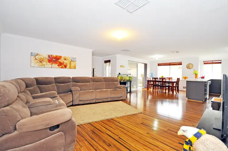 Fifth view of Homely house listing, 30 Cob Road, Brabham WA 6055