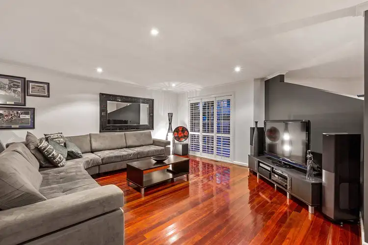 Third view of Homely house listing, 2/167 Queen, Altona VIC 3018