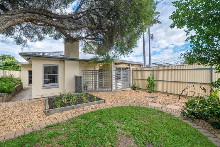 Second view of Homely house listing, 11 & 11A Rowallan Road (cnr. Carruth Ave), Torrens Park SA 5062