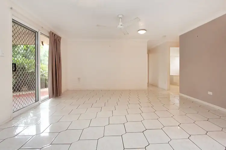 Fourth view of Homely house listing, 51 Macarthur Drive, Annandale QLD 4814