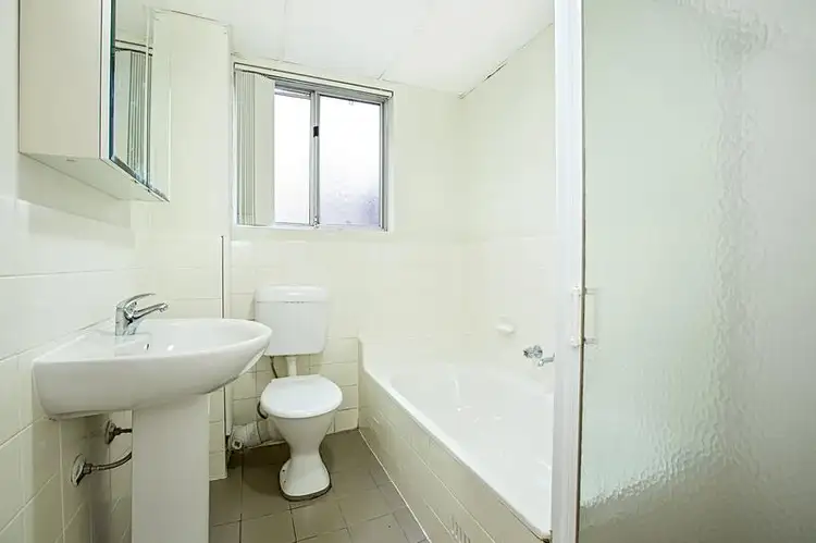 Fourth view of Homely unit listing, Address available on request