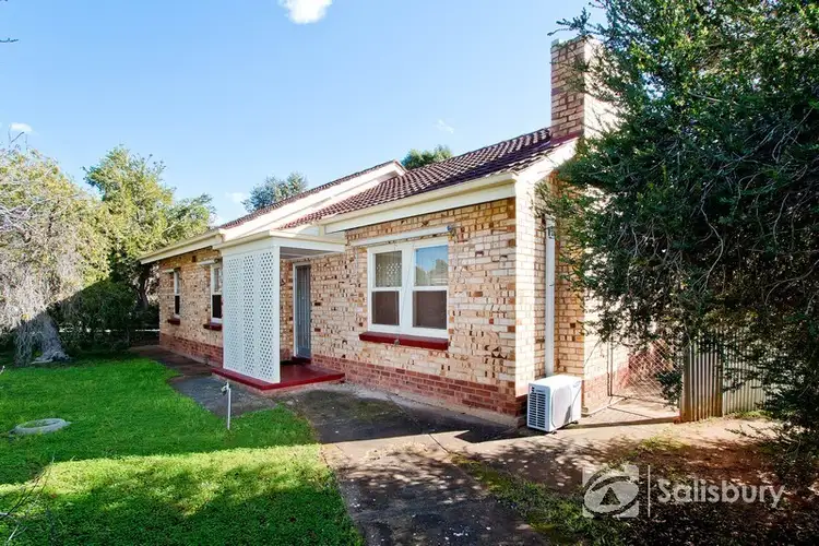 14 Winklebury Road, Elizabeth Vale SA 5112