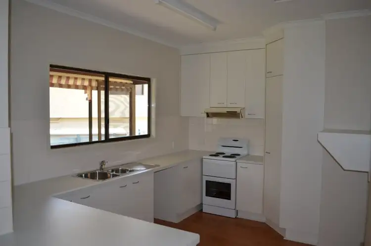 Seventh view of Homely house listing, 161 Opal Street, Emerald QLD 4720