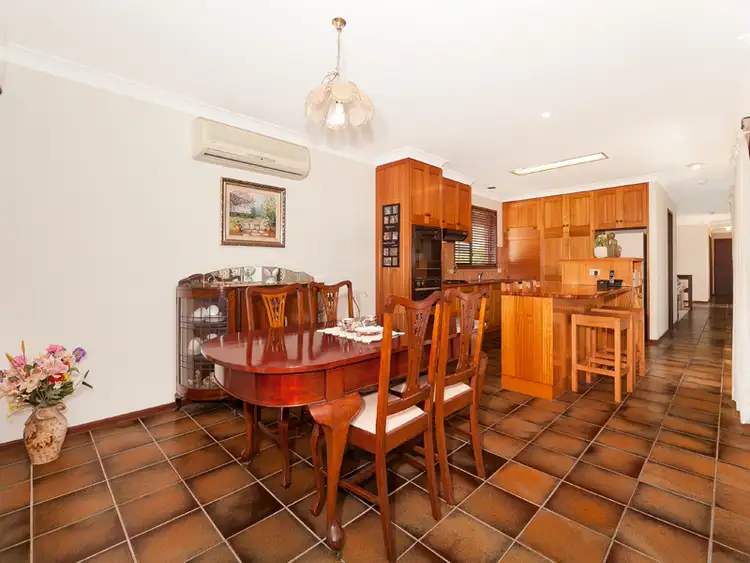 Fourth view of Homely house listing, 25 Jean Street, Grange QLD 4051