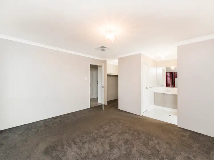 Fifth view of Homely house listing, 13 Horrocks Road, Byford WA 6122