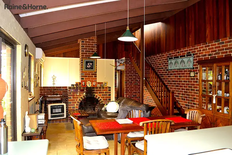 Second view of Homely house listing, 12 Flemming Court, Forrestdale WA 6112