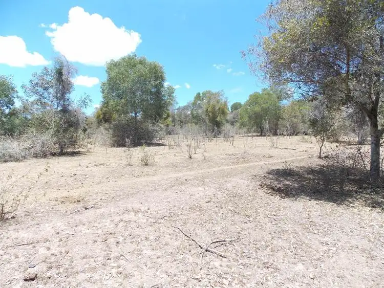 Sixth view of Homely land listing, 127 Cobby Road, Nanango QLD 4615