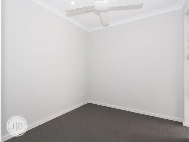 Fifth view of Homely house listing, 16 Haley Mews, Baldivis WA 6171