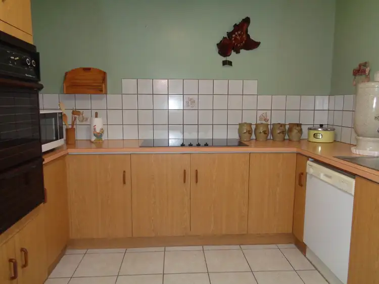 Fourth view of Homely house listing, 7 Garden Avenue, Two Wells SA 5501