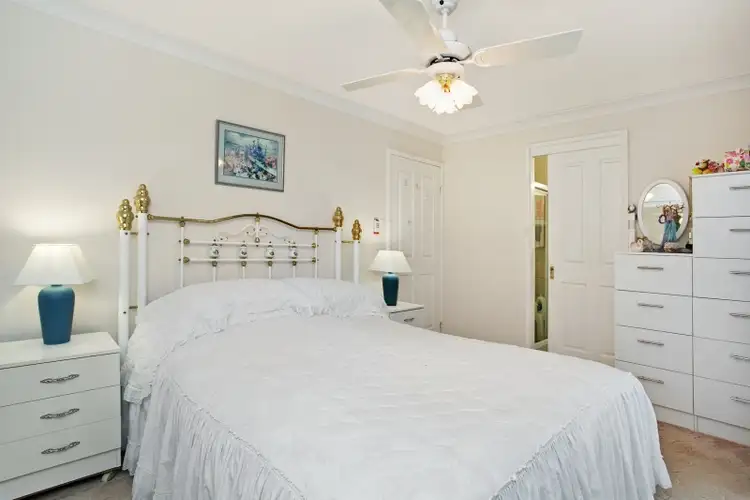 Third view of Homely house listing, 3/27 Marine Drive, Lemon Tree Passage NSW 2319