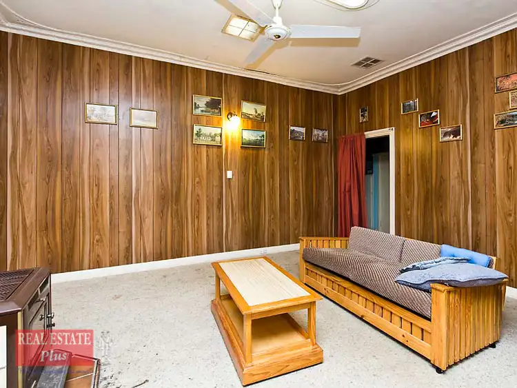 Third view of Homely house listing, 86 Ferguson Street, Midland WA 6056