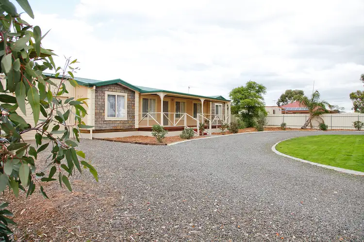 Main view of Homely house listing, 968 ANDREWS ROAD, Munno Para West SA 5115