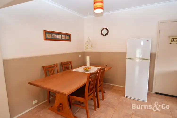 Third view of Homely house listing, 48 Brian Crescent, Mildura VIC 3500