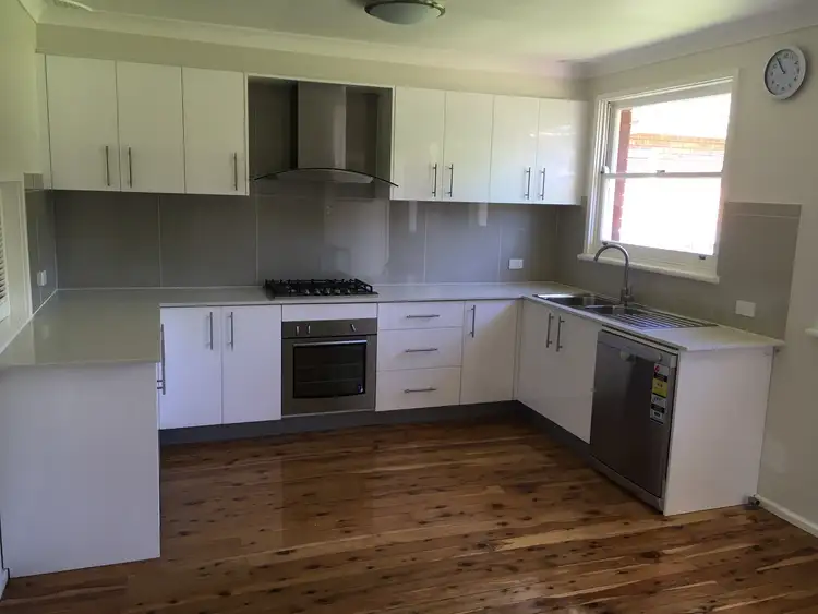 Second view of Homely house listing, 73 Croydon Avenue, Croydon Park NSW 2133