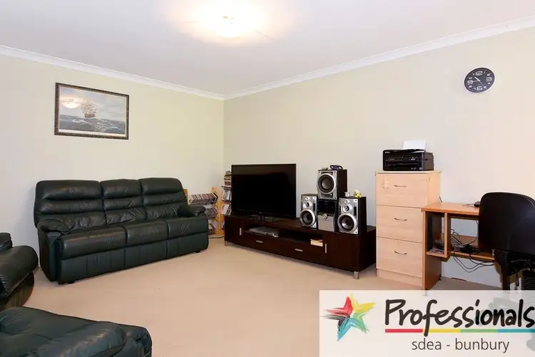 Third view of Homely house listing, 11 Piggott Street, Brunswick WA 6224