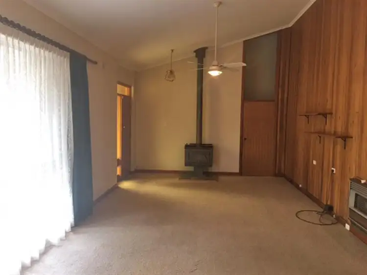 Sixth view of Homely house listing, 32-34 Tumby Bay Road, Cummins SA 5631