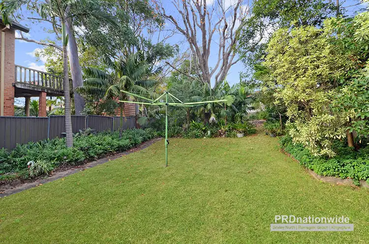 Seventh view of Homely house listing, 26 Vista Street, Sans Souci NSW 2219