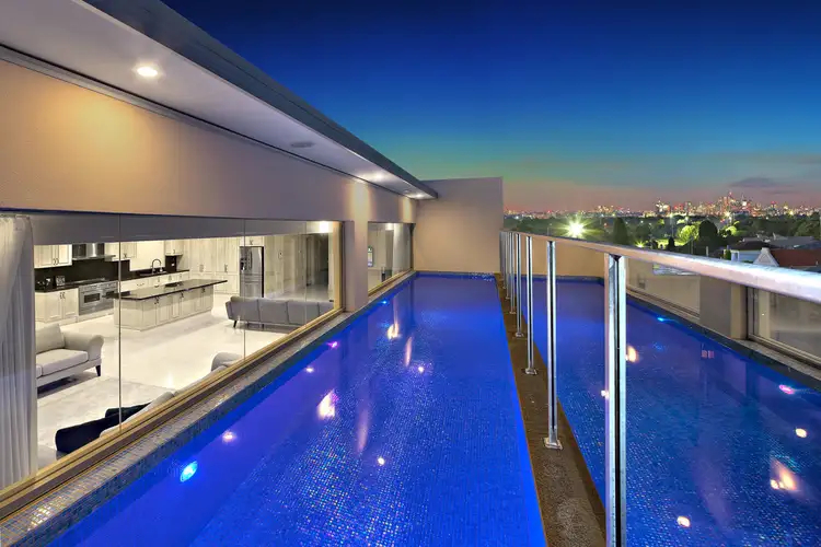 Main view of Homely apartment listing, 13/2-4 Dillon Street, Ramsgate NSW 2217