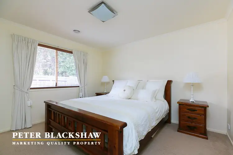 Sixth view of Homely house listing, 5/48 Betty Maloney Crescent, Banks ACT 2906