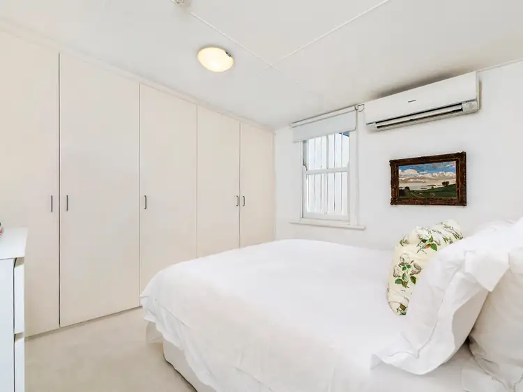Sixth view of Homely house listing, 86 Cleveland Street, Chippendale NSW 2008