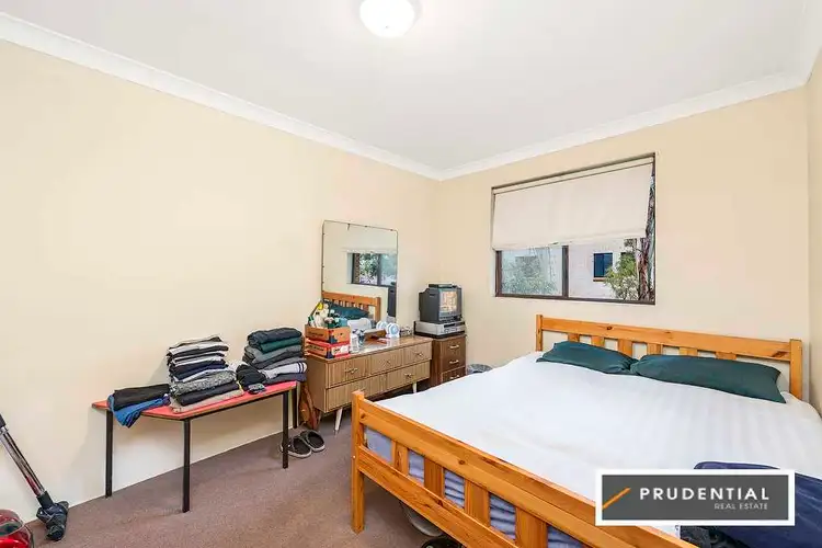 Third view of Homely unit listing, 18/16 Luxford Road, Mount Druitt NSW 2770