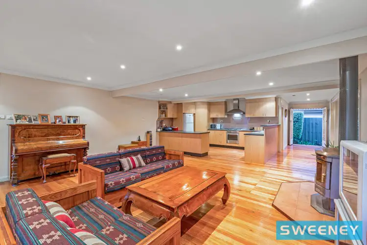 Fourth view of Homely house listing, 2 Ford Road, Altona VIC 3018