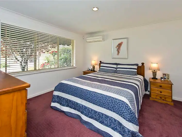 Seventh view of Homely house listing, 10 Mead Grove, Floreat WA 6014