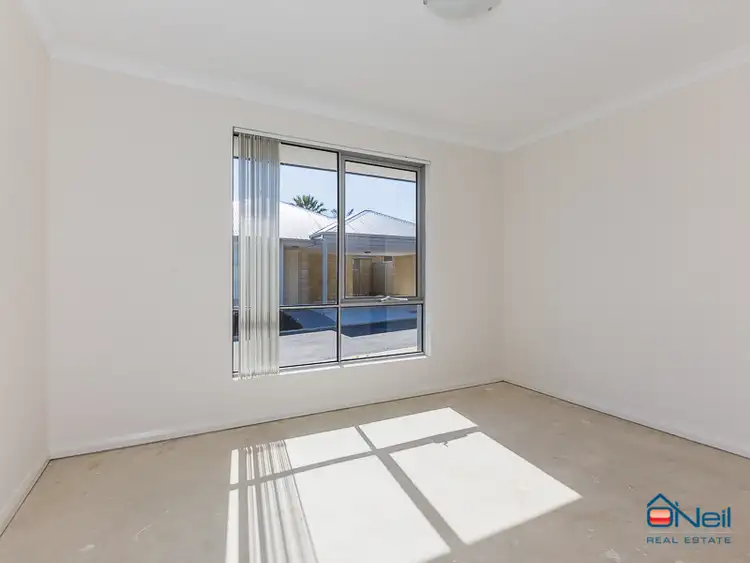 Third view of Homely house listing, Unit 28 / 113 Owtram Road, Armadale WA 6112