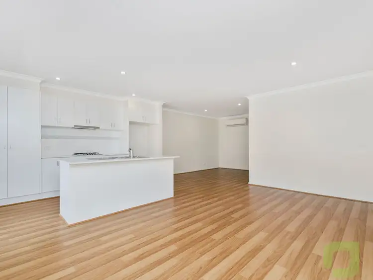 Fourth view of Homely townhouse listing, 157 Grieve Parade, Altona VIC 3018
